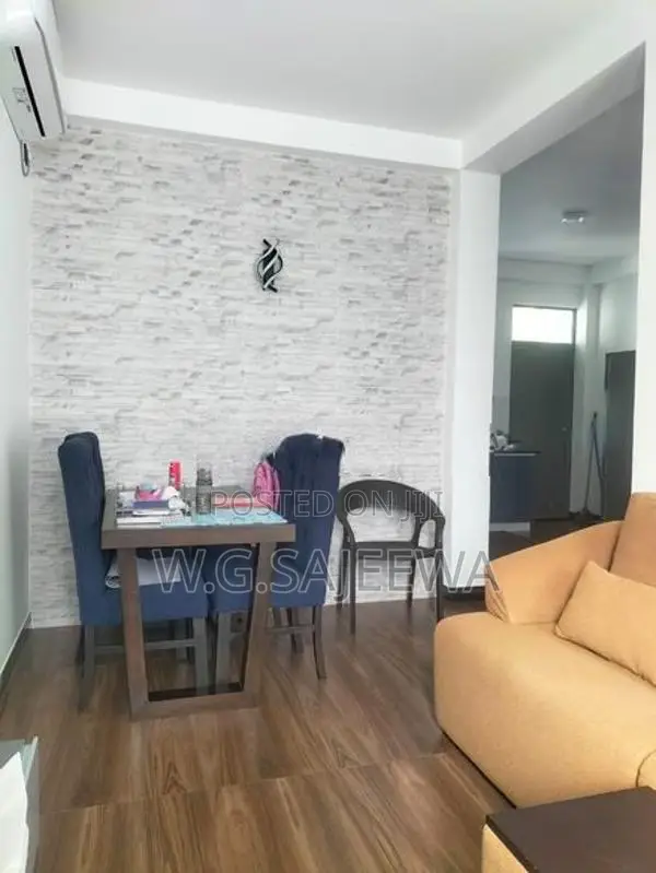 4Bedroom house for sale in homagama
