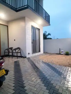 4Bedroom house for sale in homagama