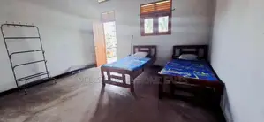 Annex For Rent - Sapugaskanda
