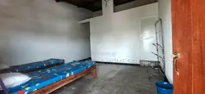 Annex For Rent - Sapugaskanda