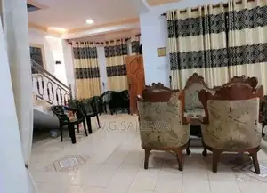 House for sale in Negombo - 3 rooms & 2 Baths