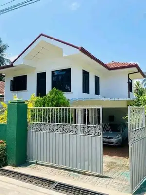 2 Storey House sale in Negombo, Nainamadama - 13.7 Perch