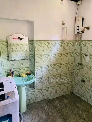 2 Storey House sale in Negombo, Nainamadama - 13.7 Perch
