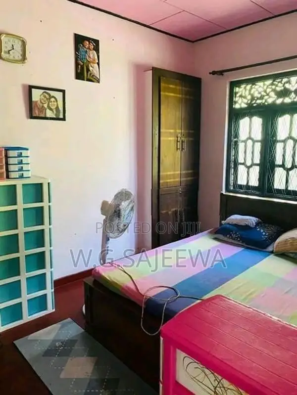 2 Storey House sale in Negombo, Nainamadama - 13.7 Perch