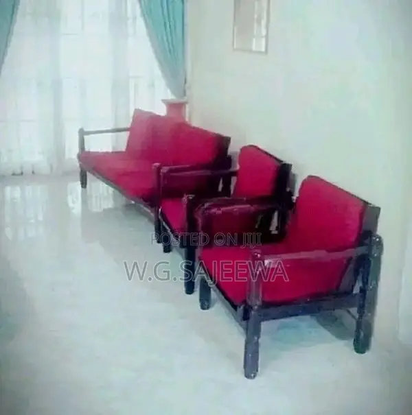 Fully Furnished 2 Storey house rent in Negombo- Negombo Katana main ro