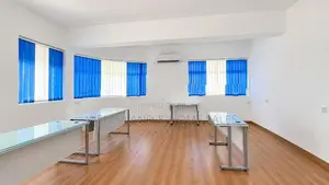 Office Space For Rent - Colombo 05