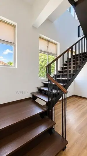 Office Space For Rent - Colombo 05
