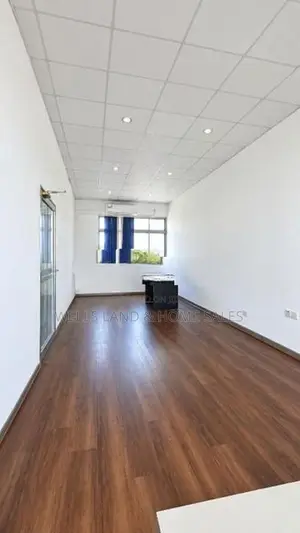 Office Space For Rent - Colombo 05