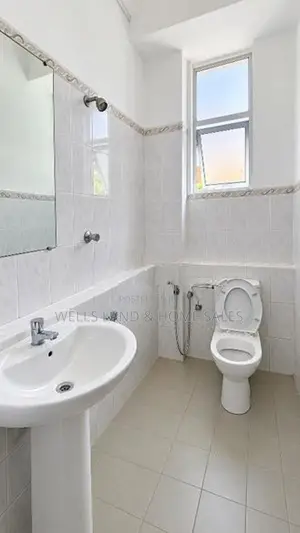 Office Space For Rent - Colombo 05
