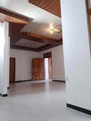 34perch land with house for sale minuwangoda