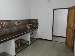 34perch land with house for sale minuwangoda