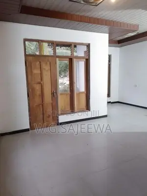 34perch land with house for sale minuwangoda