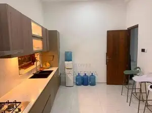 Furnished Solar powered 2 Storey house rent in Ja Ela
