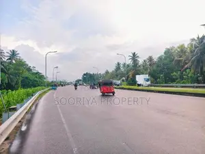 FULL FURNISHED APARTMENT FOR RENT IN GAMPAHA, KADAWATHA