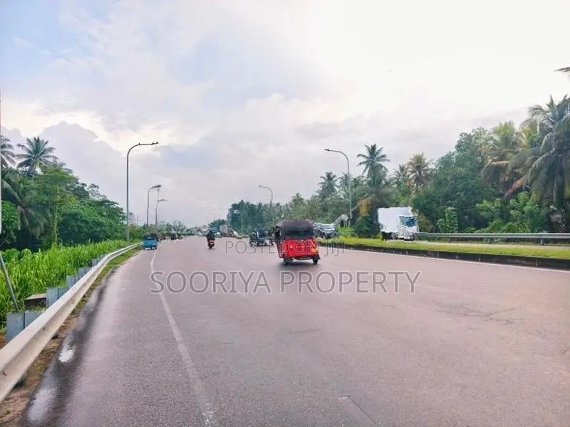 FULL FURNISHED APARTMENT FOR RENT IN GAMPAHA, KADAWATHA