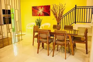 Luxury apartment type house for sale pitipana, Negombo