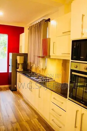 Luxury apartment type house for sale pitipana, Negombo