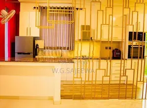 Luxury apartment type house for sale pitipana, Negombo