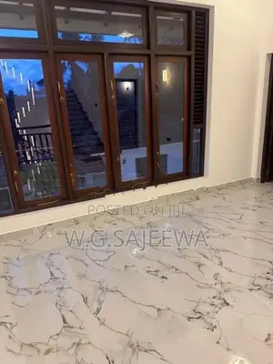 Brand new luxury fully Furnished house for sale daluwakotuwa, Negombo