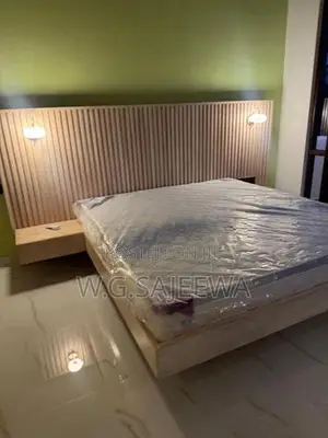 Brand new luxury fully Furnished house for sale daluwakotuwa, Negombo