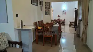 29perch land with house for sale seeduwa , wasana uyana