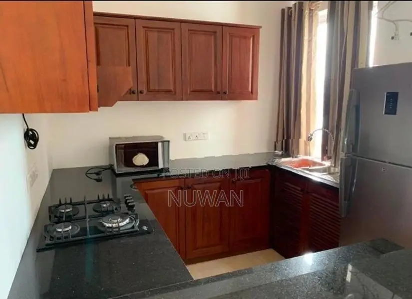(56R389) 1st floor house in Colombo 05