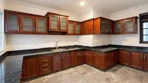 Luxury 04 Bedrooms House For Rent - Colombo 03