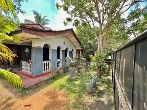House for sale kadawatha sampath uyana