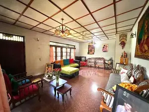 House for sale kadawatha sampath uyana