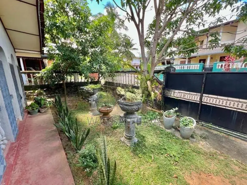 House for sale kadawatha sampath uyana