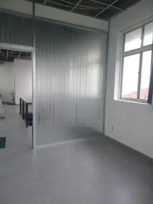 Havelock road Facing Office For Rent Colombo 05 [ 2273C ]