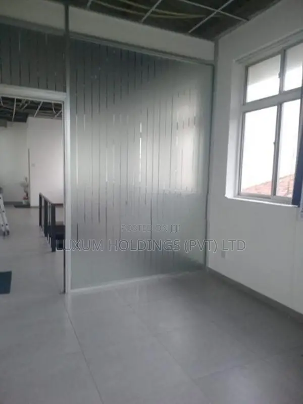 Havelock road Facing Office For Rent Colombo 05 [ 2273C ]
