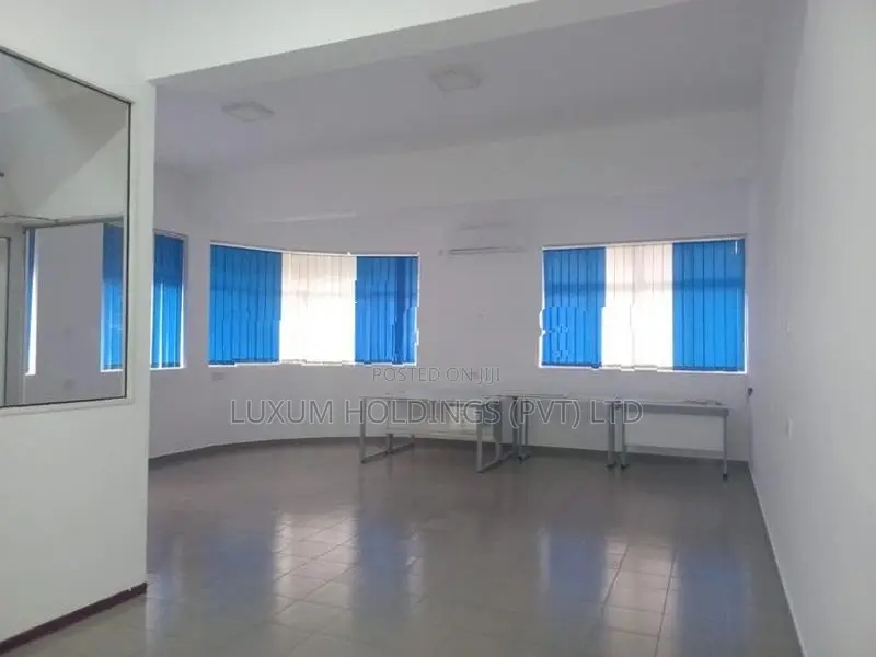 Havelock road Facing Office For Rent Colombo 05 [ 2273C ]