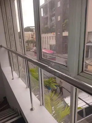 Havelock road Facing Office For Rent Colombo 05 [ 2273C ]