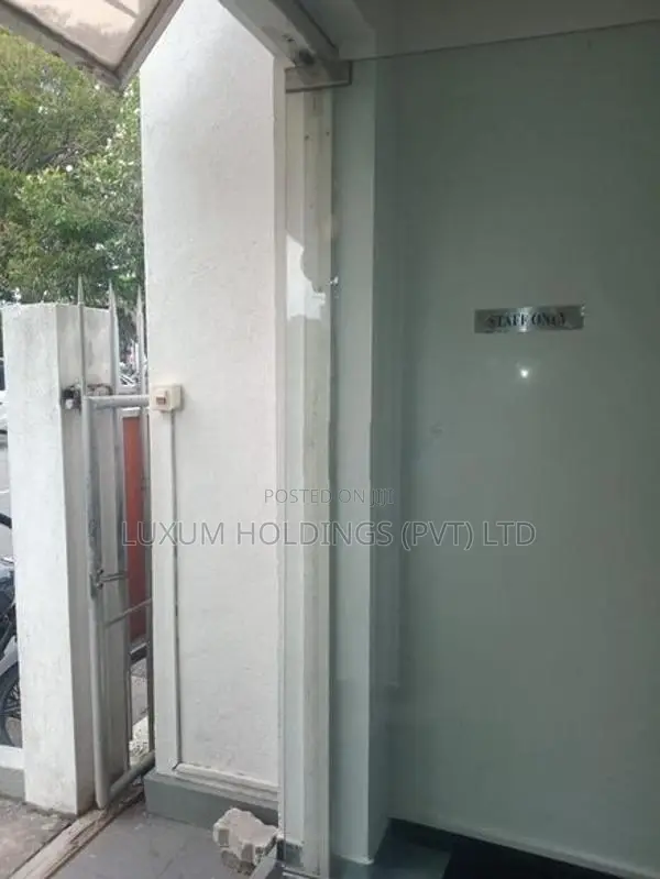 Havelock road Facing Office For Rent Colombo 05 [ 2273C ]