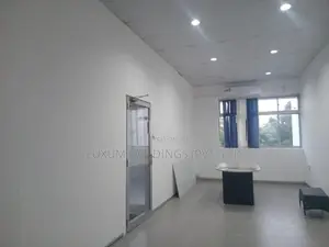 Havelock road Facing Office For Rent Colombo 05 [ 2273C ]