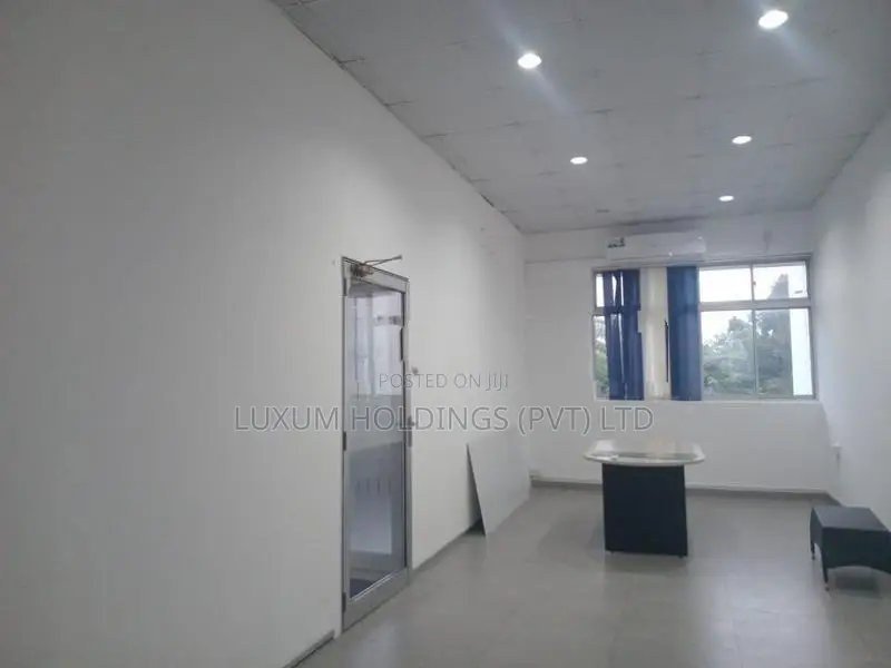 Havelock road Facing Office For Rent Colombo 05 [ 2273C ]