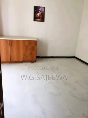 2 Storey house for sale in Gampaha, Yakkala Town