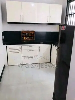 2 Storey house for sale in Gampaha, Yakkala Town