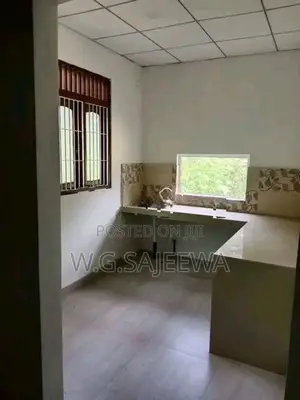Newly built Complete house sale in Kandana