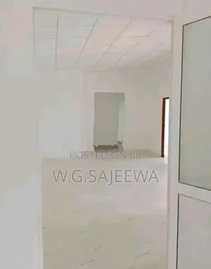 Newly built Complete house sale in Kandana