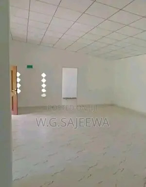 Newly built Complete house sale in Kandana