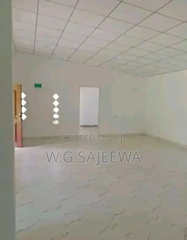 Newly built Complete house sale in Kandana