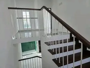 Villay type house sale in Negombo Santorini Residencies