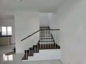 Villay type house sale in Negombo Santorini Residencies