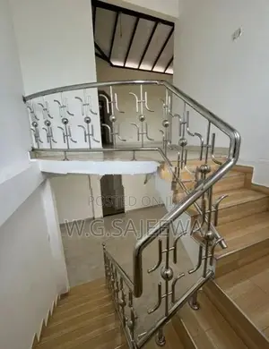 2 Storey Complete house sale in Kandana, Welisara