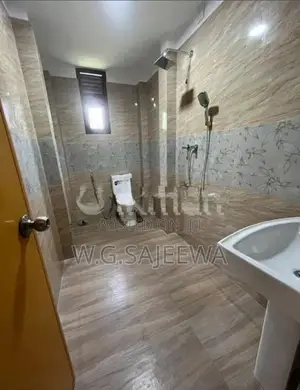 2 Storey Complete house sale in Kandana, Welisara