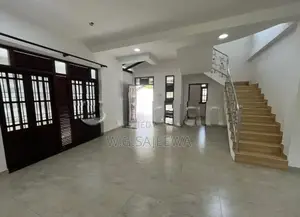 2 Storey Complete house sale in Kandana, Welisara