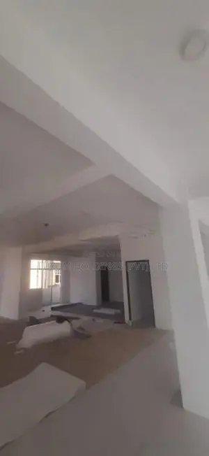 Office for rent Facing Baseline road Colombo 05 [ 1585C ]