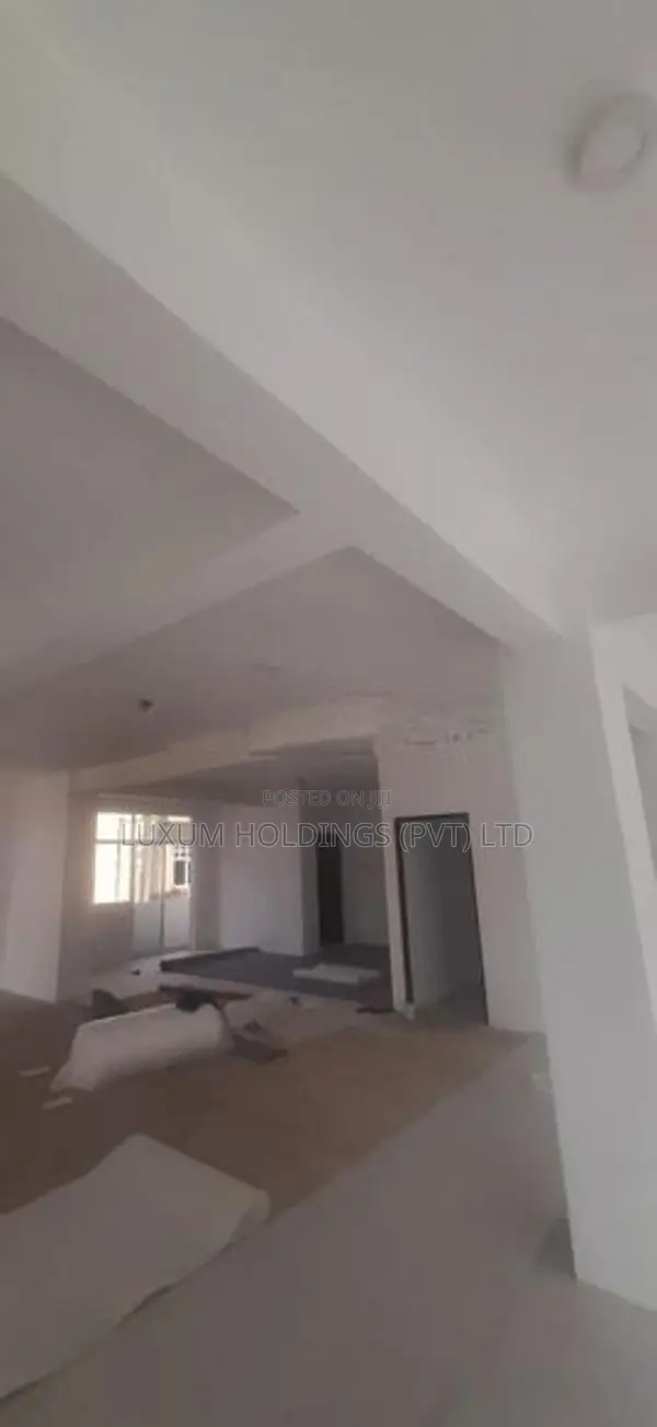 Office for rent Facing Baseline road Colombo 05 [ 1585C ]